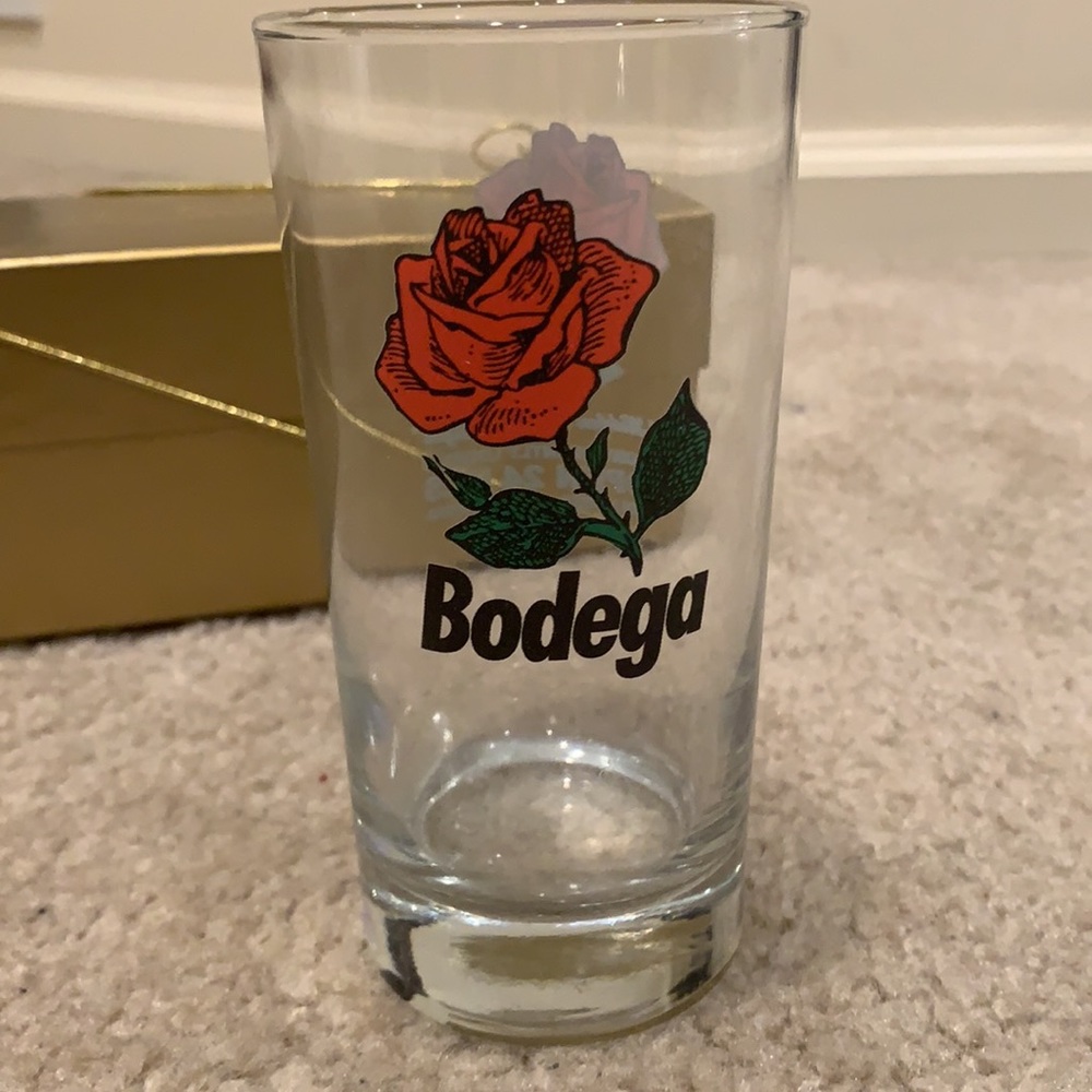 Forever Rose - Picture 9 of 9